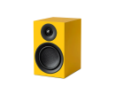 Speaker Box 5 E Carbon