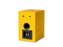 Speaker Box 5 E Carbon