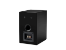 Zum Artikel Pro-Ject Speaker Box 5 E Carbon gehen
