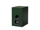 Speaker Box 5 E Carbon
