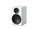 Speaker Box 5 E Carbon