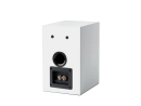 Speaker Box 5 E Carbon