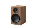 Speaker Box 5 E Carbon