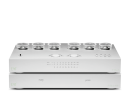 Zum Artikel European Audio Team E-Glo 2 gehen
