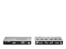 Zum Artikel European Audio Team E-Glo 2 gehen