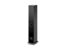 Zum Artikel Pro-Ject Speaker Box 10 E Carbon gehen