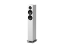 Speaker Box 10 E Carbon
