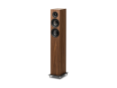 Speaker Box 10 E Carbon