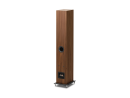 Speaker Box 10 E Carbon
