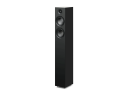 Zum Artikel Pro-Ject Speaker Box 12 E Carbon gehen
