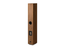 Speaker Box 12 E Carbon