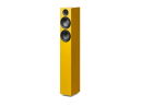 Speaker Box 12 E Carbon