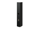 Zum Artikel Pro-Ject Speaker Box 12 E Carbon gehen