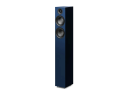 Speaker Box 12 E Carbon