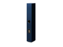 Speaker Box 12 E Carbon