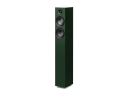 Speaker Box 12 E Carbon