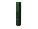 Speaker Box 12 E Carbon