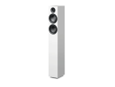 Speaker Box 12 E Carbon