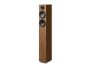 Speaker Box 12 E Carbon