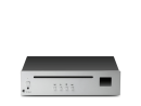 CD Box E