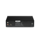 CD Box E
