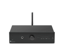 Zum Artikel Pro-Ject Stereo Box E gehen