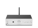 Stereo Box E