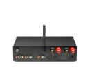 Stereo Box E