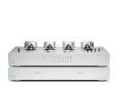 Zum Artikel European Audio Team E-Glo F B gehen