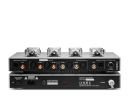 Zum Artikel European Audio Team E-Glo F B gehen