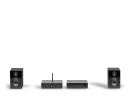 Zum Artikel Pro-Ject Stereo Set E CD gehen