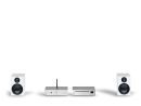 Zum Artikel Pro-Ject Stereo Set E CD gehen