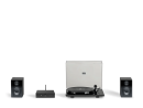 Zum Artikel Pro-Ject Stereo Set E Phono gehen