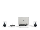 Zum Artikel Pro-Ject Stereo Set E Phono gehen