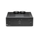 Zum Artikel Pro-Ject Amp Box RS2 gehen