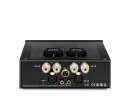 Zum Artikel Pro-Ject Amp Box RS2 gehen