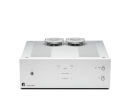 Amp Box RS2