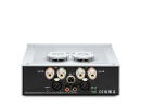 Amp Box RS2