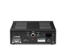 Zum Artikel Pro-Ject Power Box RS2 Amp gehen