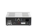 Power Box RS2 Amp