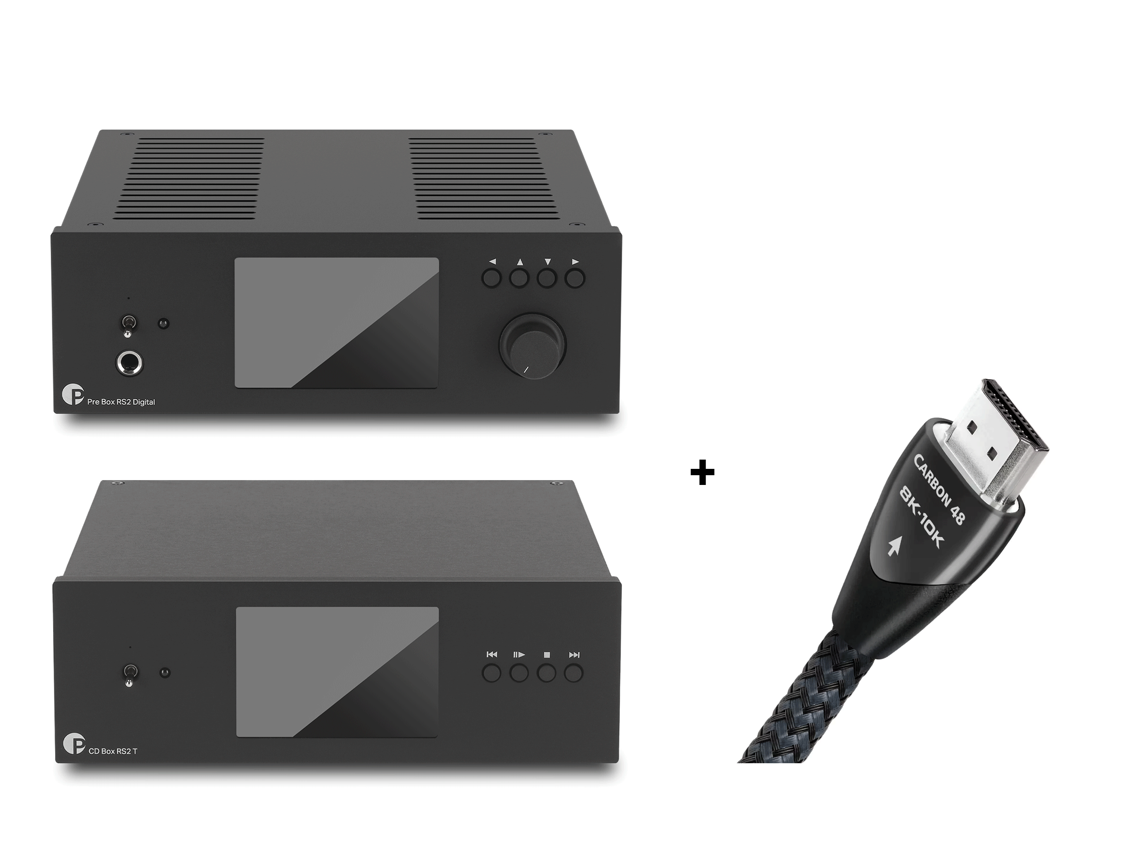 RS2 Digital Winner Bundle