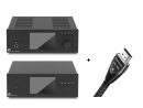 Zum Artikel Pro-Ject RS2 Digital Winner Bundle gehen