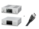 Zum Artikel Pro-Ject RS2 Digital Winner Bundle gehen