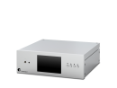 RS2 Digital Winner Bundle, Silber