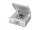 RS2 Digital Winner Bundle, Silber