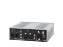 RS2 Digital Winner Bundle, Silber