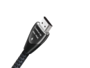 RS2 Digital Winner Bundle, Silber