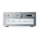 Zum Artikel Technics SU-R1000 gehen