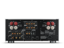 Zum Artikel Technics SU-R1000 gehen