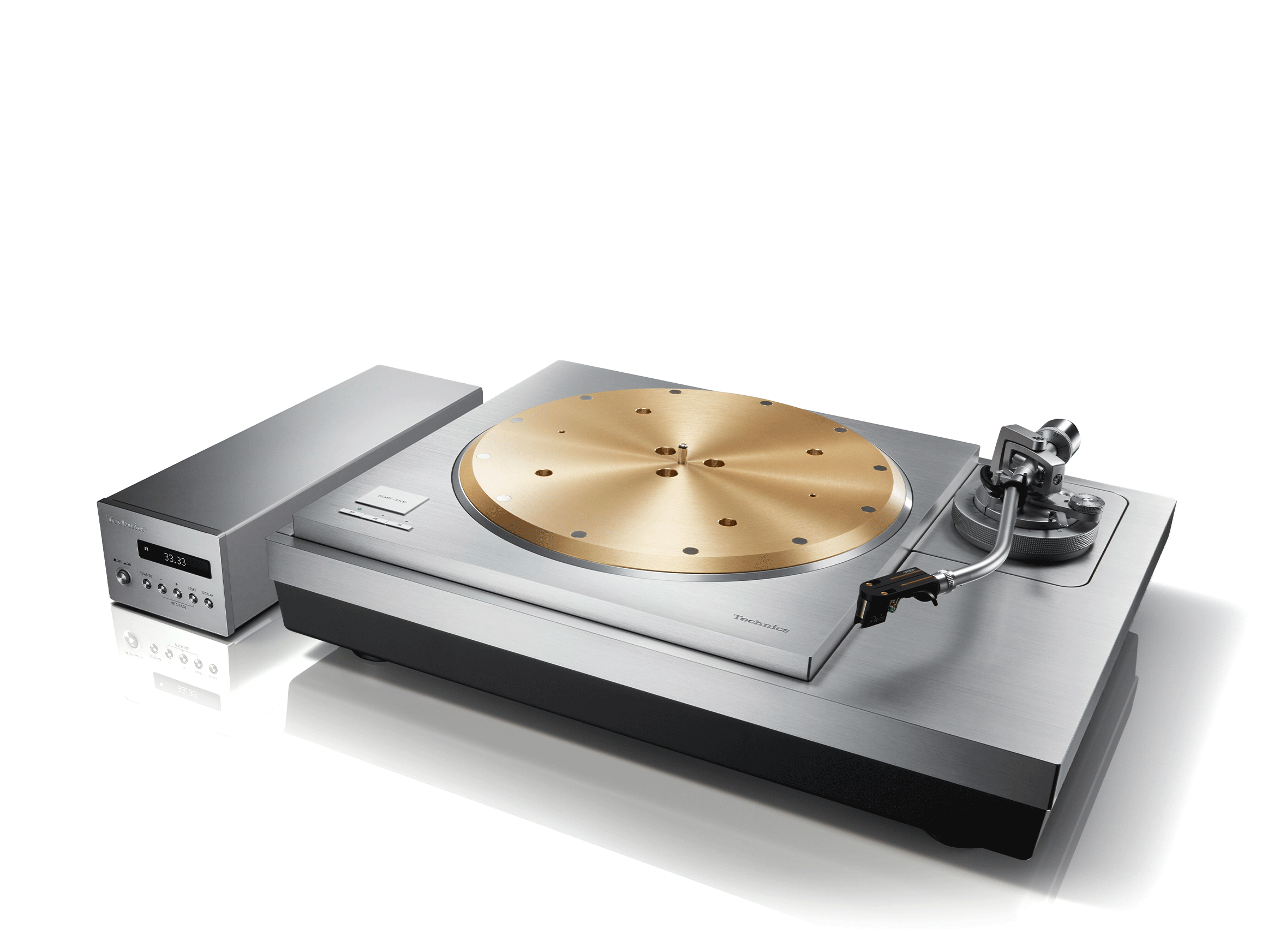SL-1000R